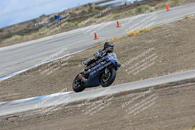 media/Apr-26-2025-Lets Ride (Sat) [[4954f83cdc]]/Group B/Offramp/